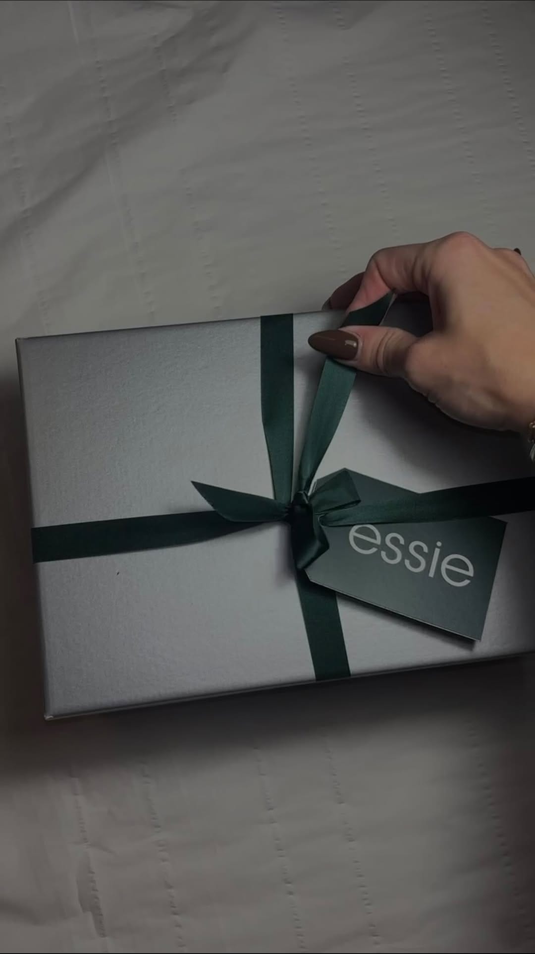 Post 8 by 𝐁𝐲 𝐋𝐮𝐜𝐲-𝐑𝐨𝐬𝐞 🤍 on Instagram (video)