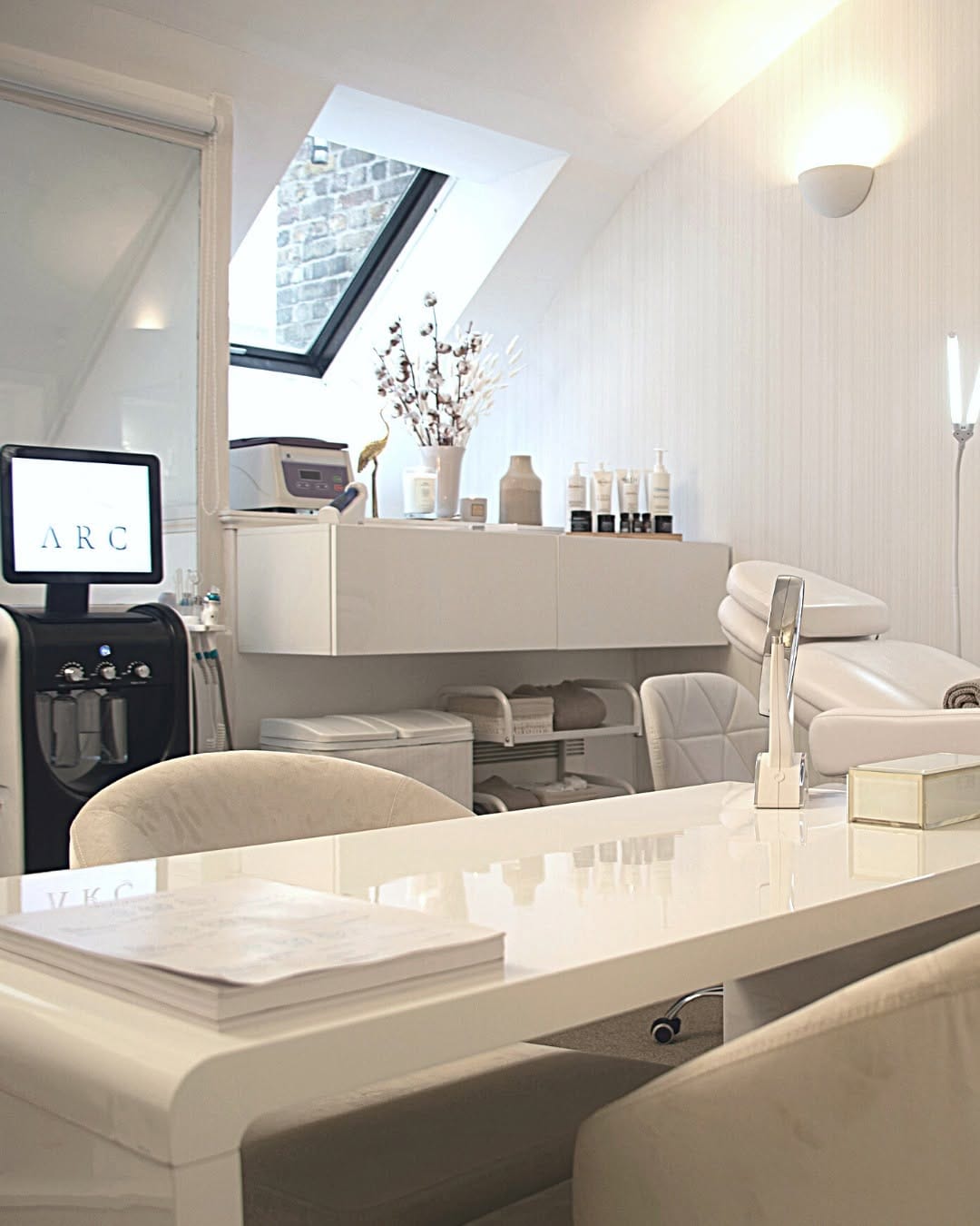 Post 9 by Advanced Aesthetics & Laser on Instagram (carousel)