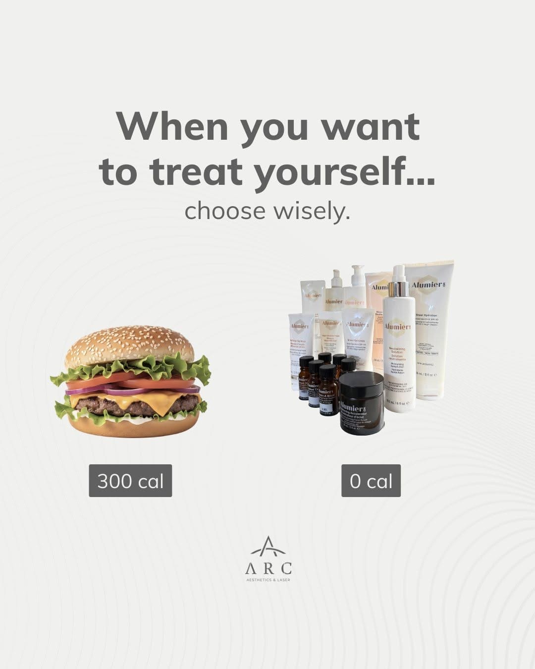 Post 5 by Advanced Aesthetics & Laser on Instagram (image)