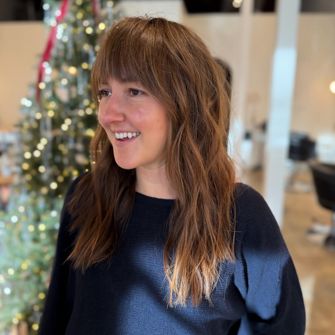 Post 6 by Alejandra✂️ on Instagram (carousel)