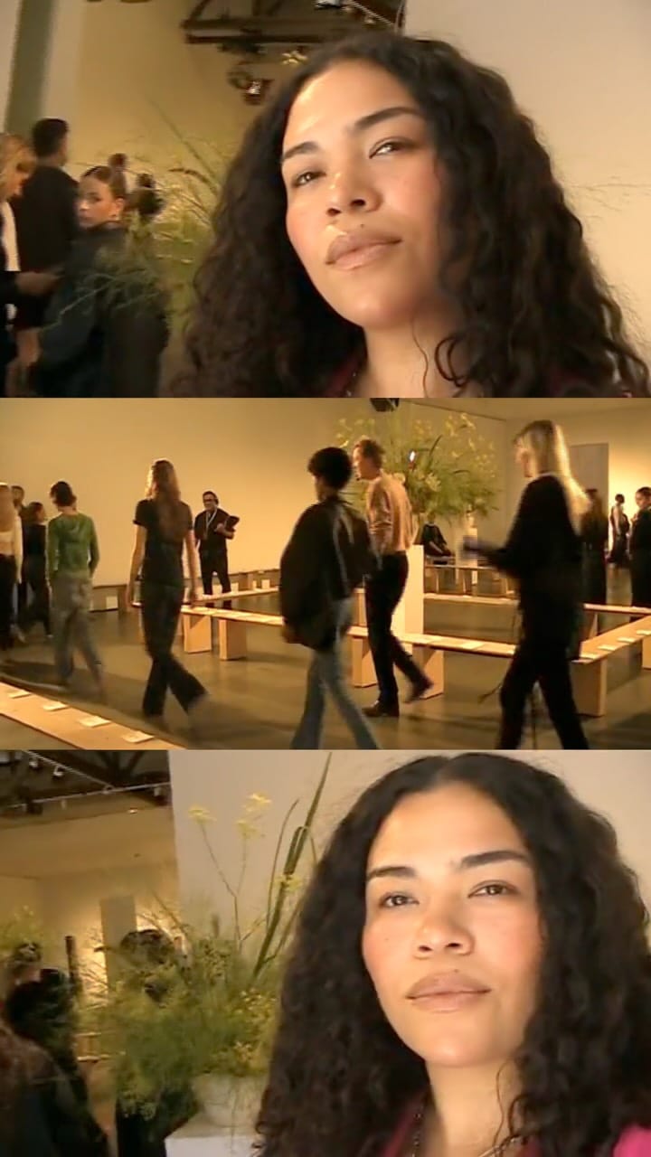 Post 5 by Muri Lelu on Instagram (video)