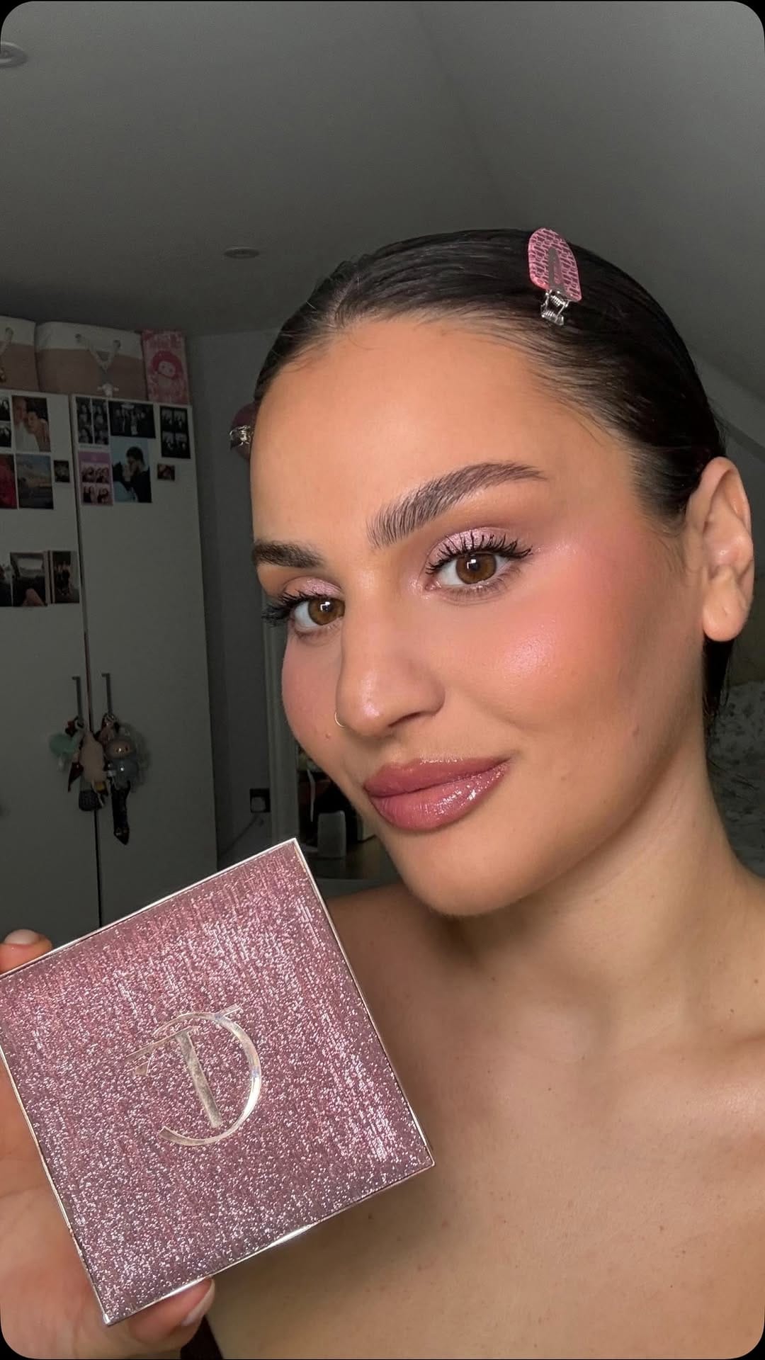 Post 4 by 🎀Frida 🎀 on Instagram (video)