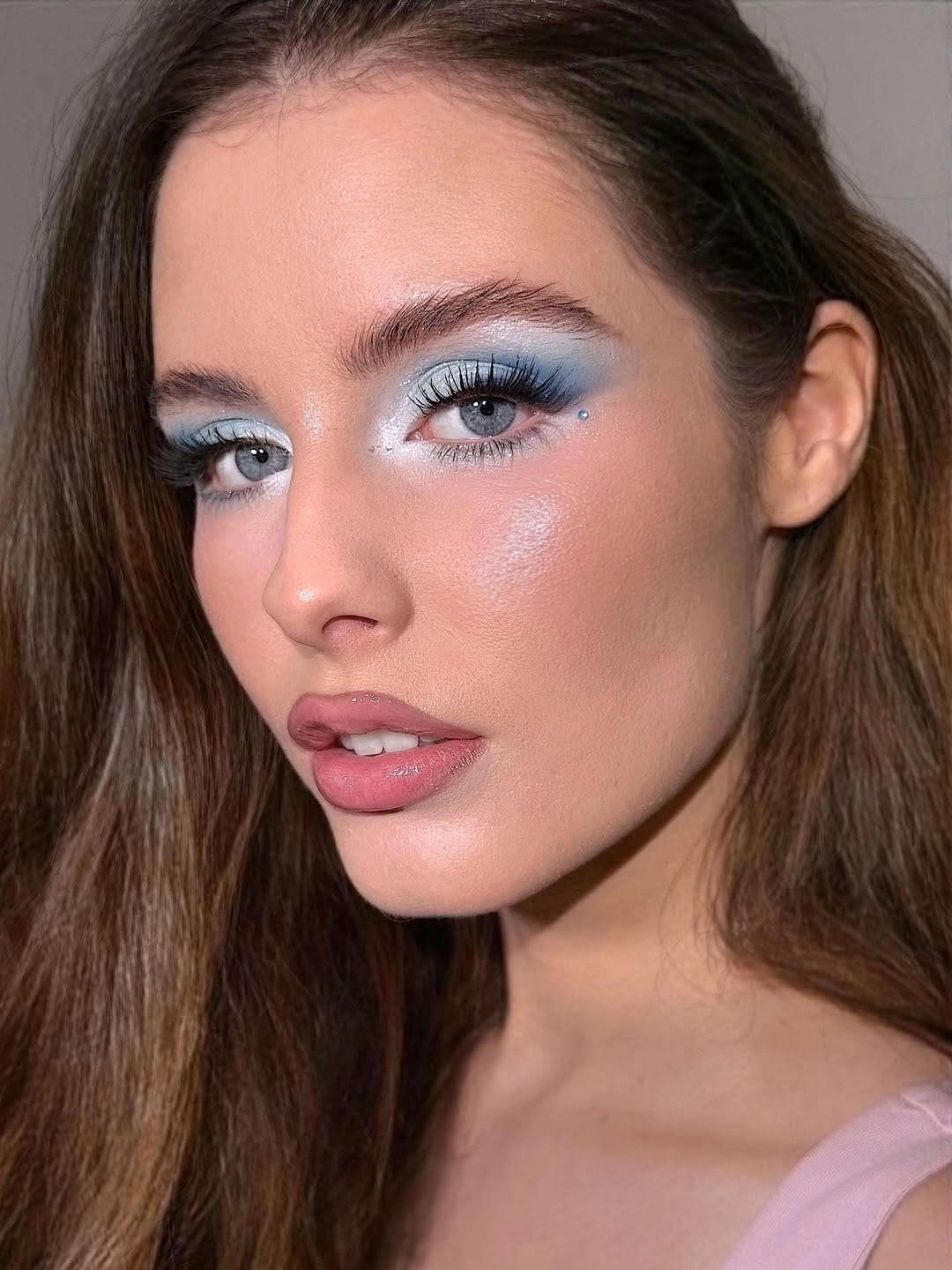 Post 3 by 🎀Frida 🎀 on Instagram (carousel)