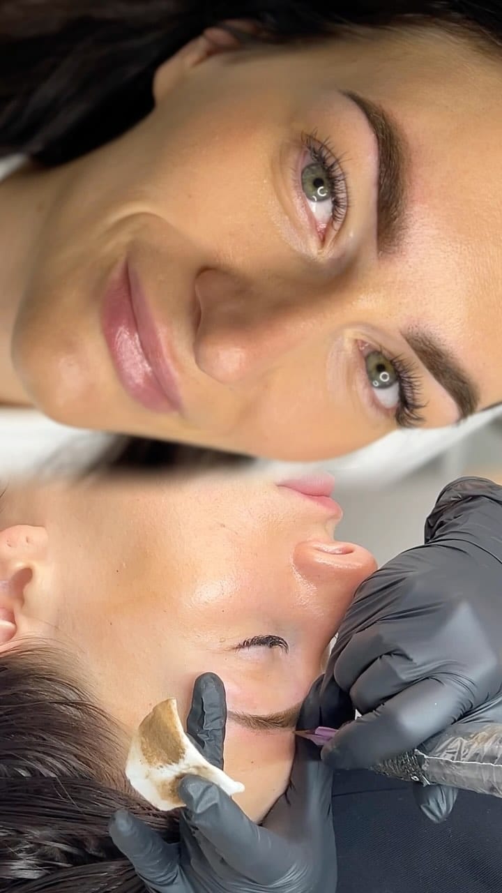 Post 10 by Alicja Janczi on Instagram (video)