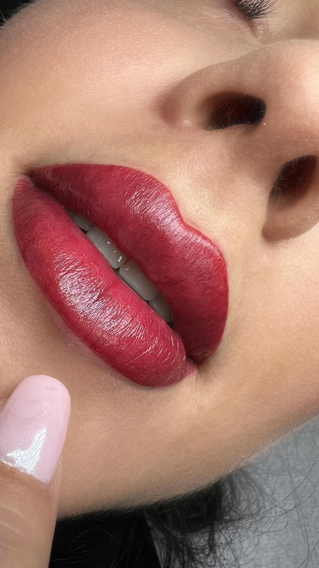 Post 9 by Alicja Janczi on Instagram (video)