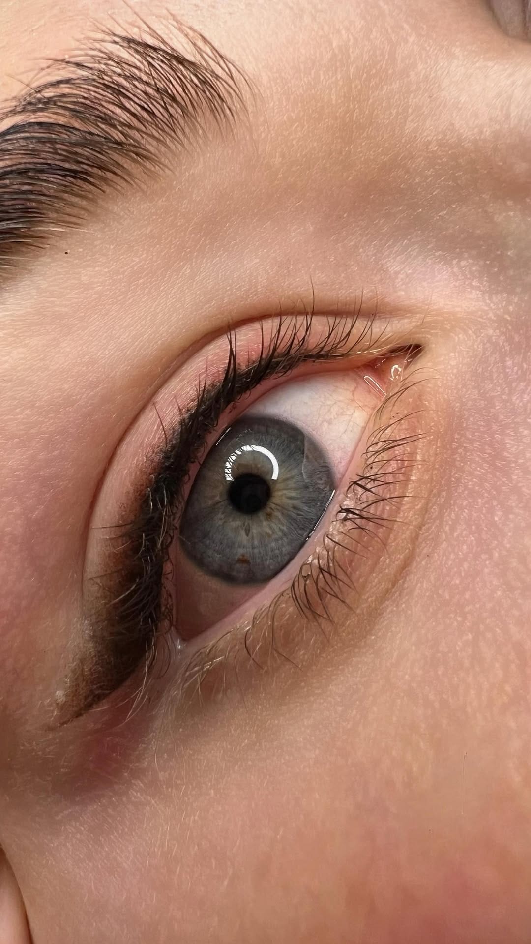 Post 3 by Alicja Janczi on Instagram (video)