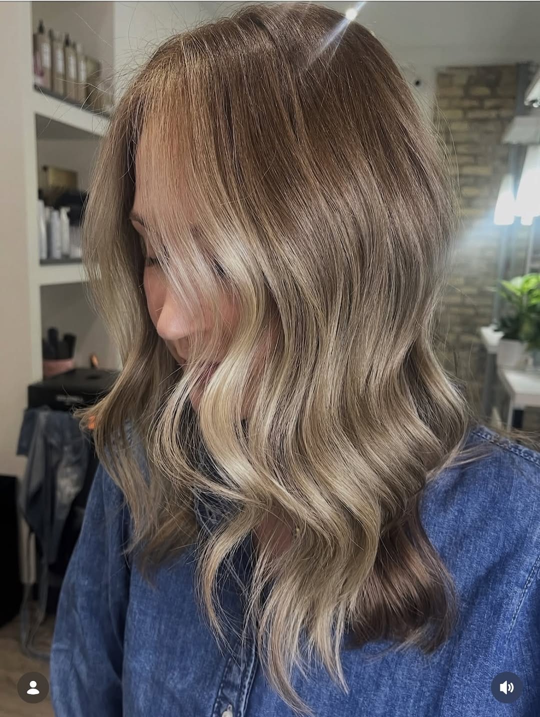 Post 2 by TAZ HAIR CO. LONDON on Instagram (carousel)
