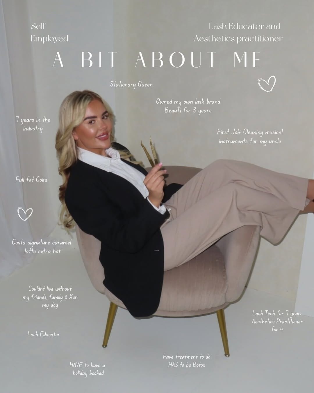 Post 2 by Tia McNamara on Instagram (image)