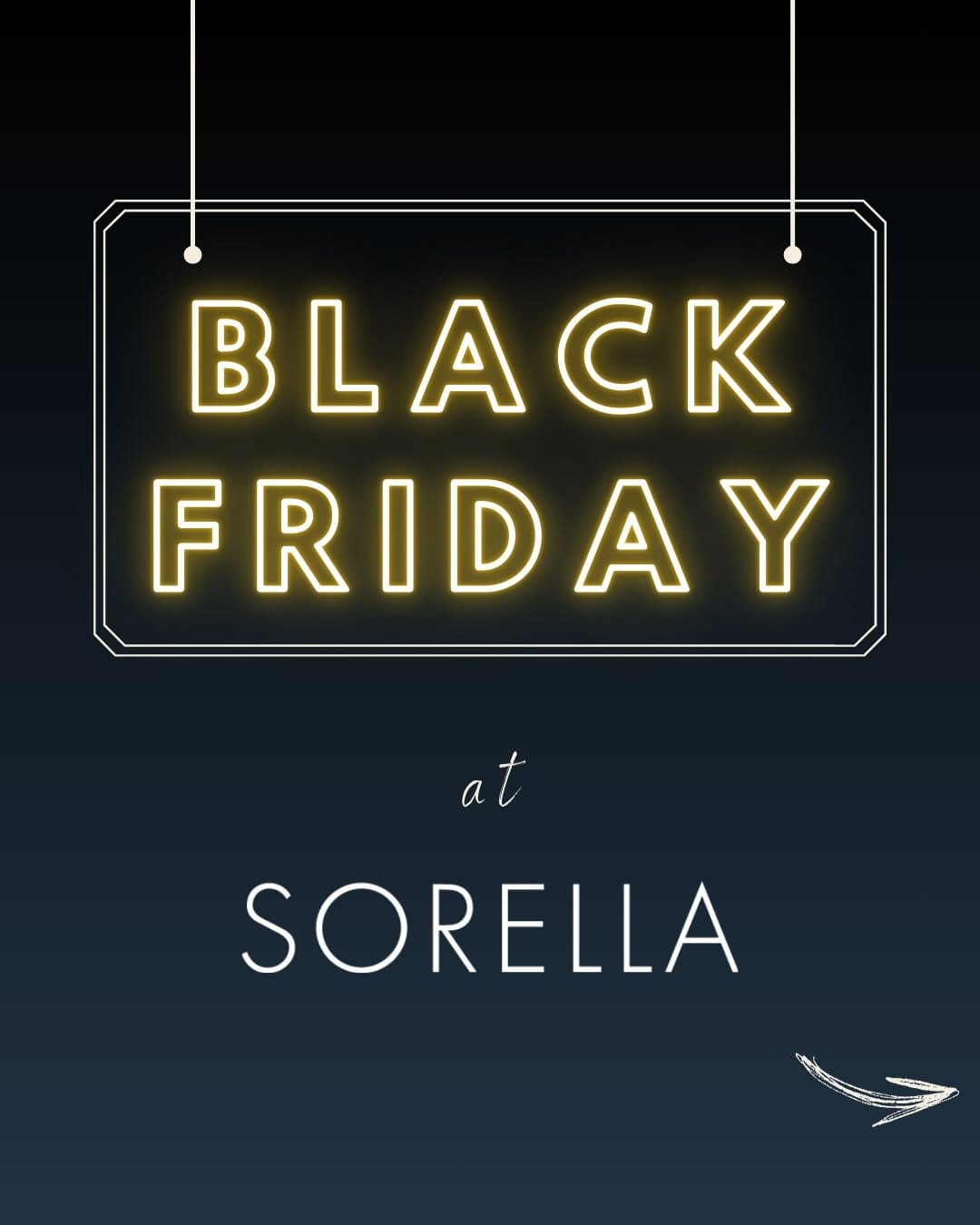 Post 8 by SORELLA 💛 Surrey UK Hair Salon on Instagram (carousel)