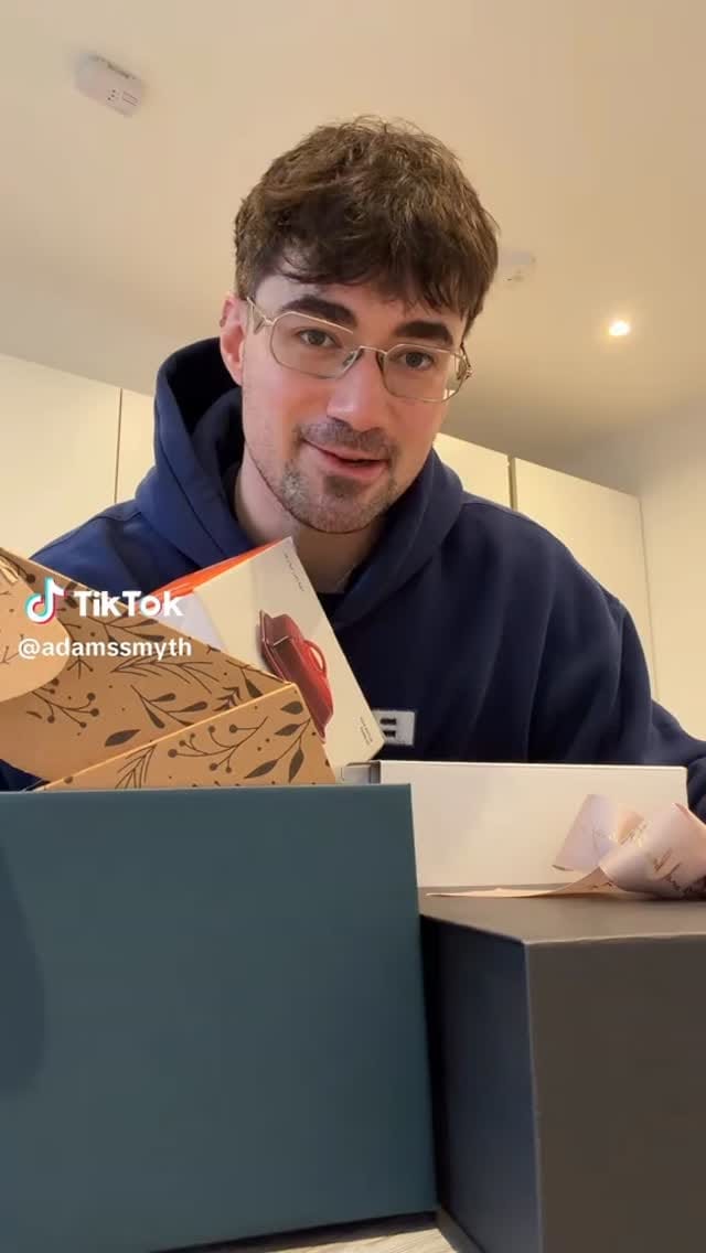 Post 1 by deDANÚ Natural Wellness on Instagram (video)