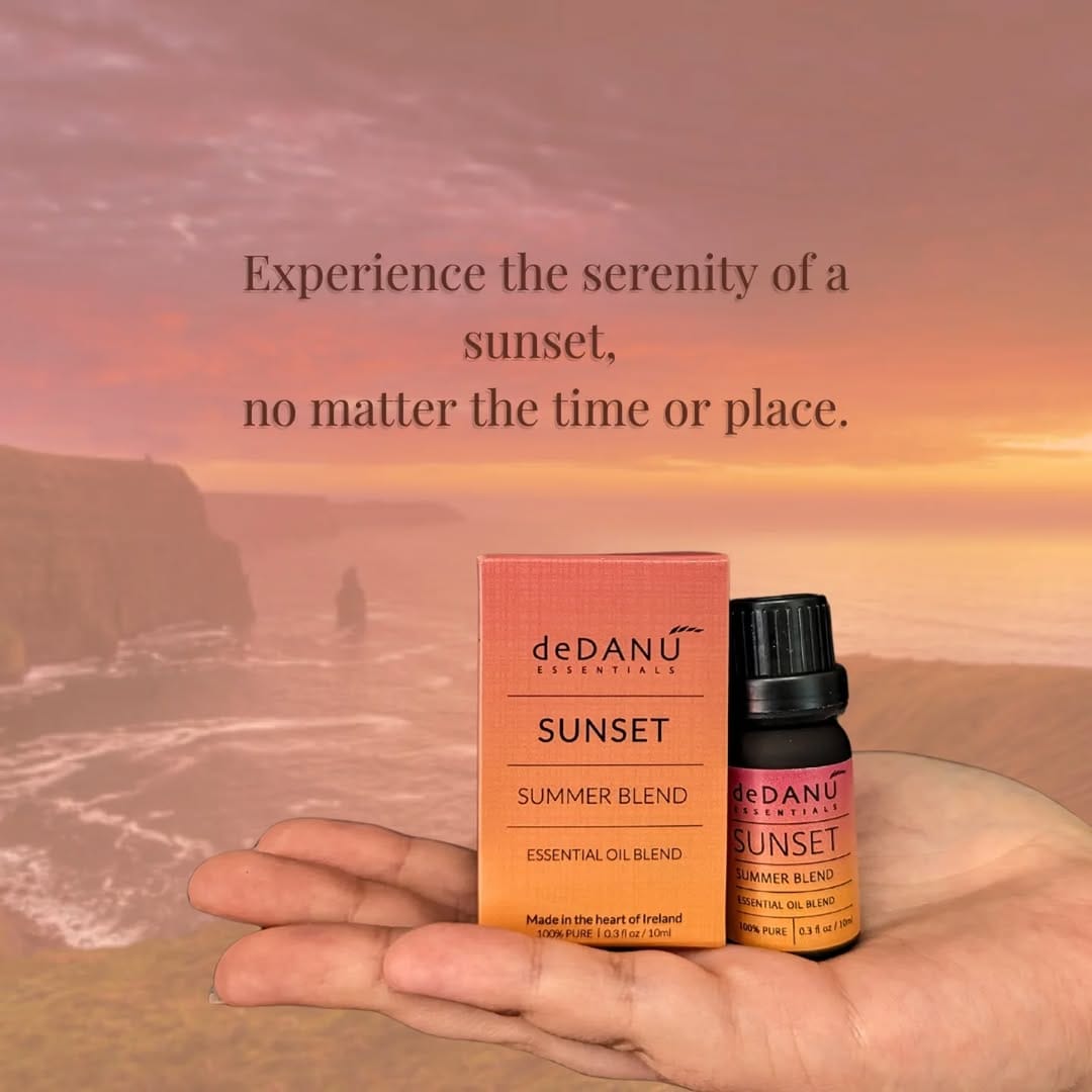 Post 4 by deDANÚ Natural Wellness on Instagram (image)
