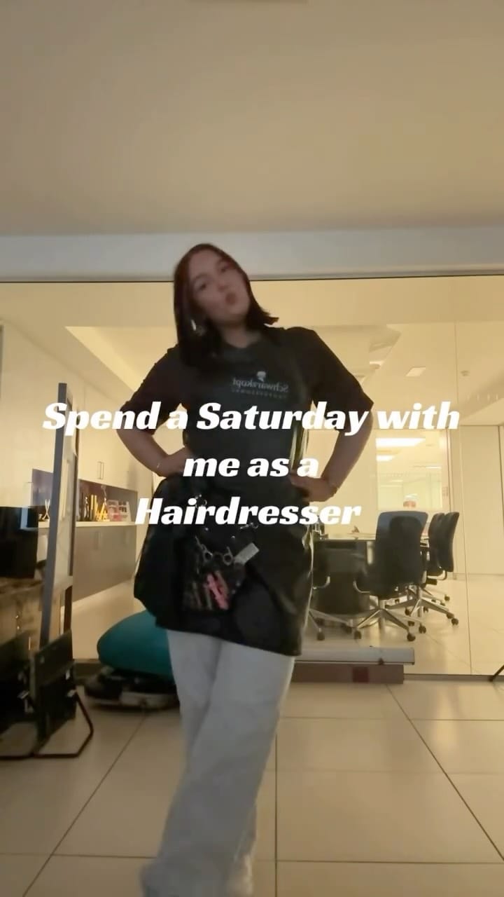 Post 2 by Rainbow Room International 🌈 on Instagram (video)