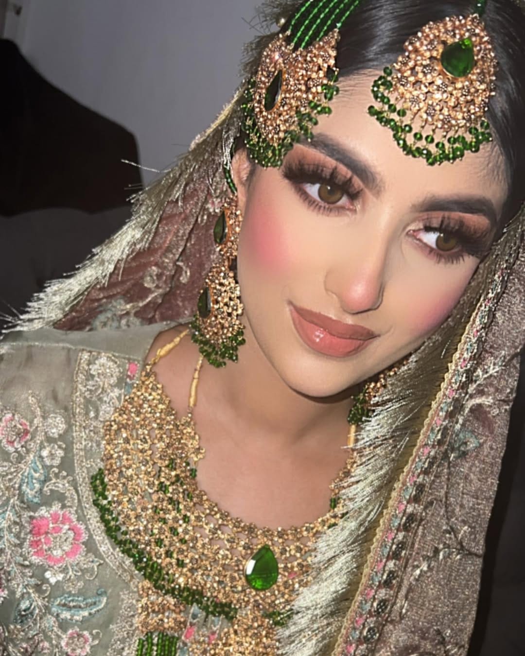 Post 10 by Shahina Aktar on Instagram (carousel)