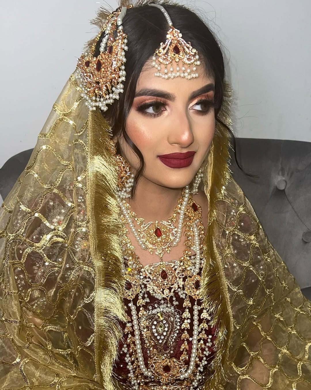 Post 2 by Shahina Aktar on Instagram (carousel)