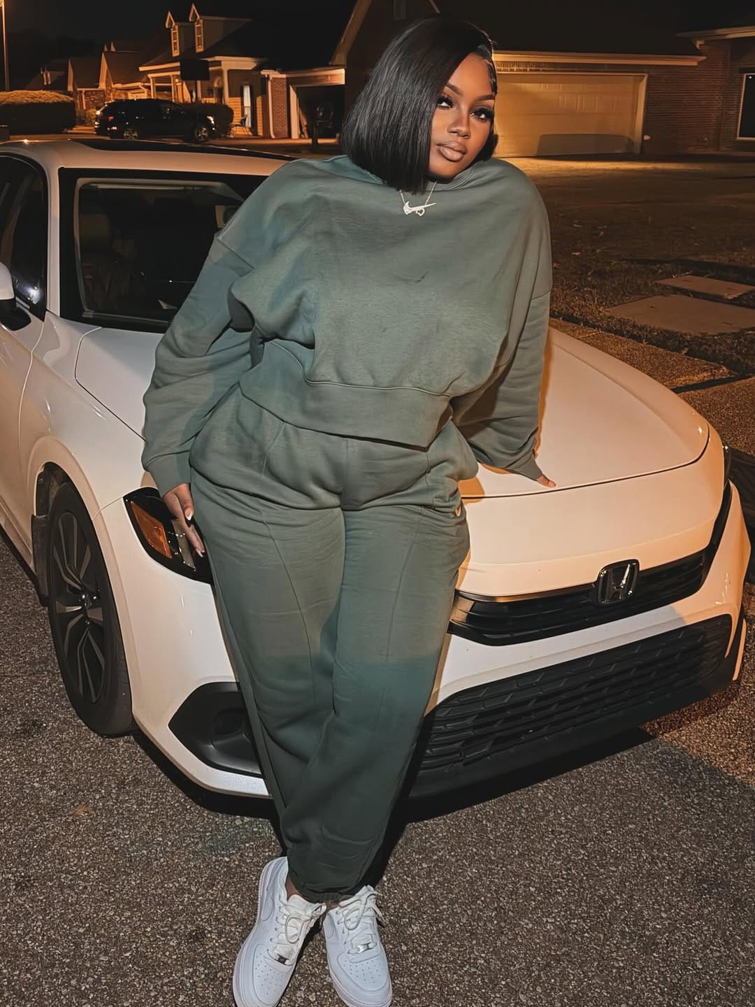 Post 3 by FBG PRINCE$$ 🦅🕸️❤️ on Instagram (carousel)