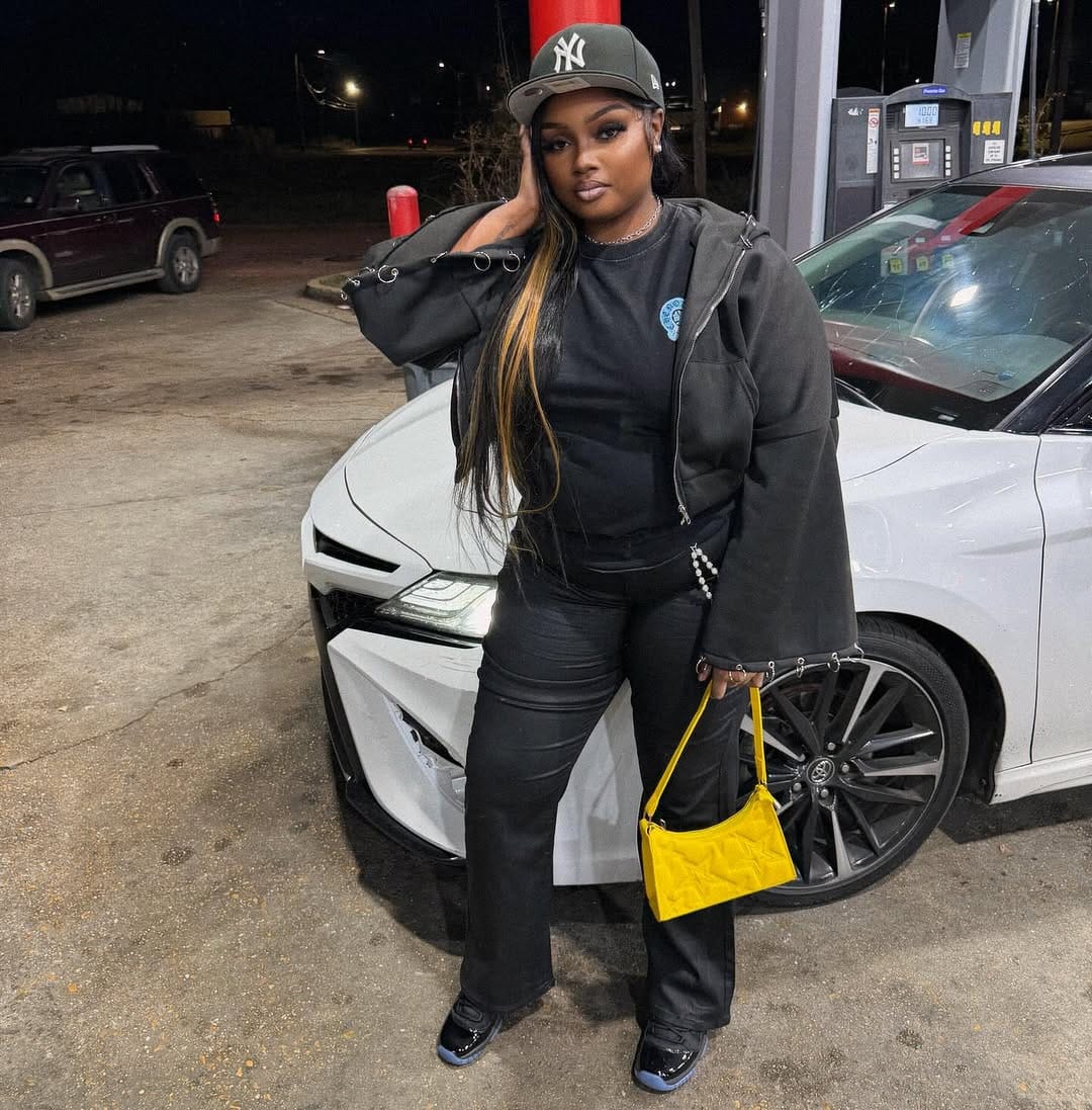 Post 1 by FBG PRINCE$$ 🦅🕸️❤️ on Instagram (carousel)