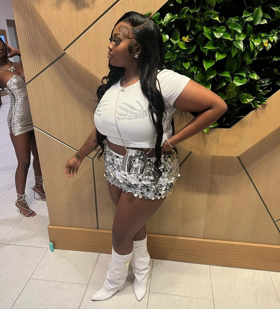 Post 9 by FBG PRINCE$$ 🦅🕸️❤️ on Instagram (carousel)