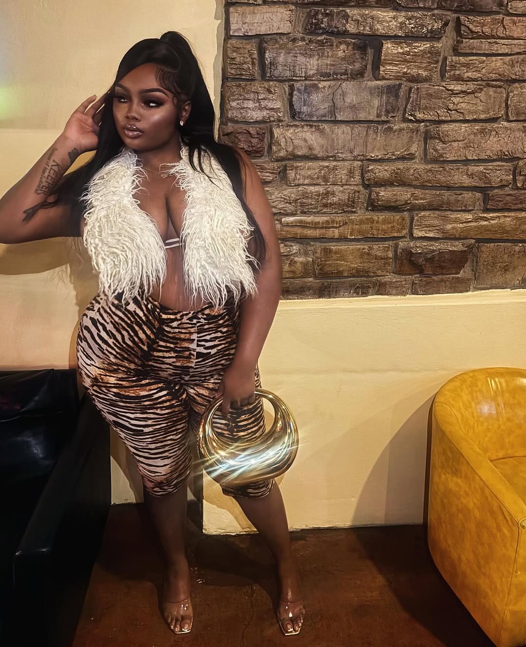 Post 8 by FBG PRINCE$$ 🦅🕸️❤️ on Instagram (carousel)
