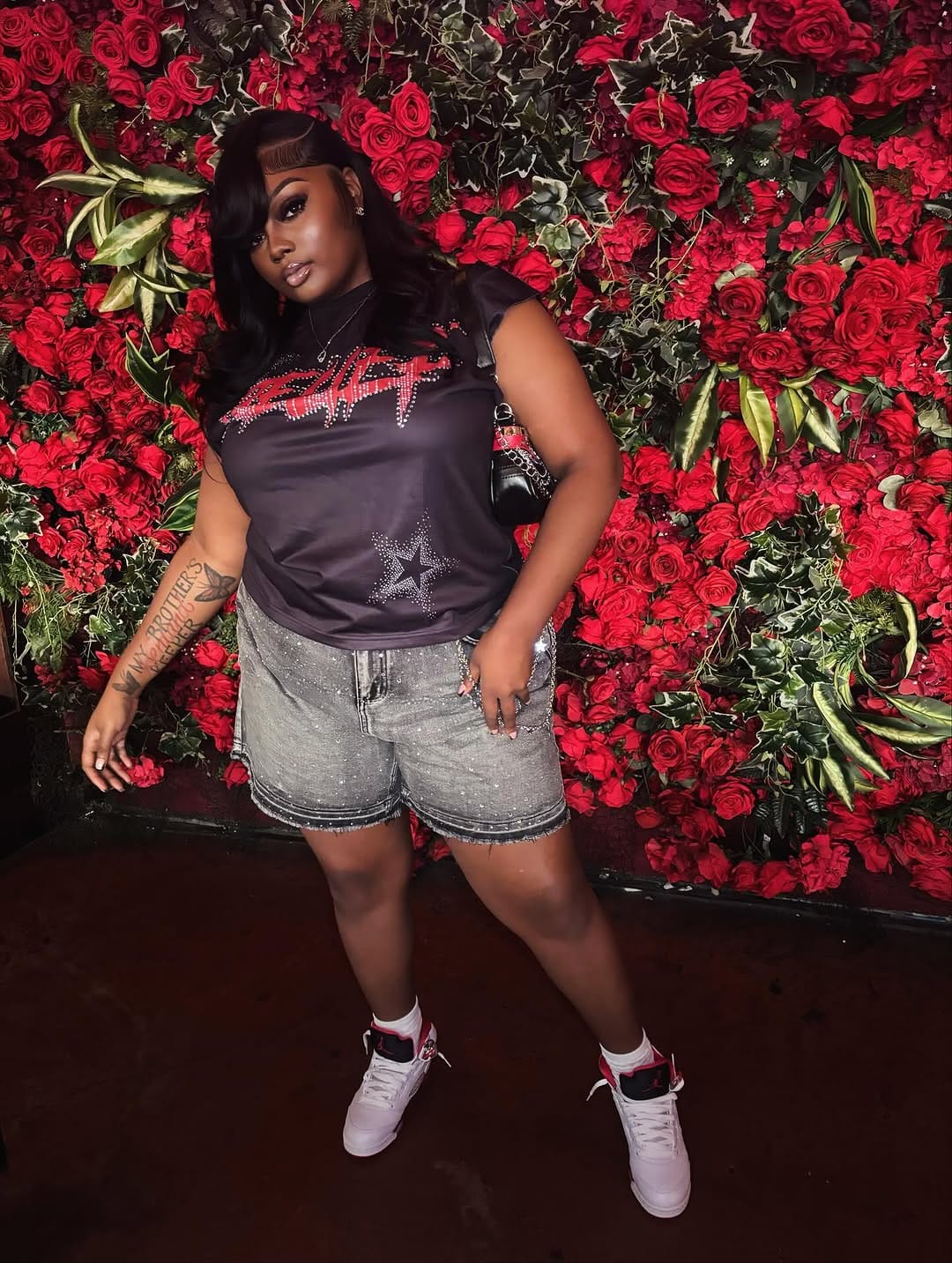 Post 7 by FBG PRINCE$$ 🦅🕸️❤️ on Instagram (carousel)