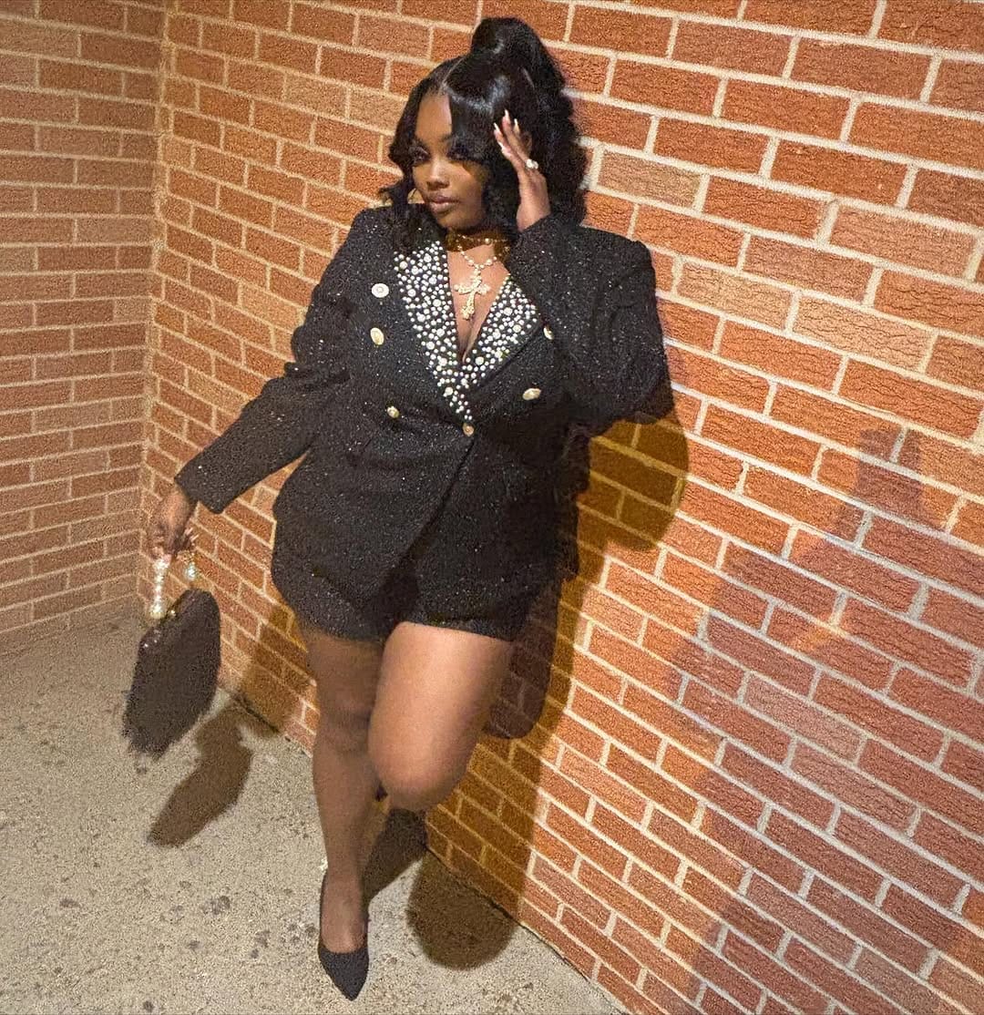 Post 4 by FBG PRINCE$$ 🦅🕸️❤️ on Instagram (carousel)