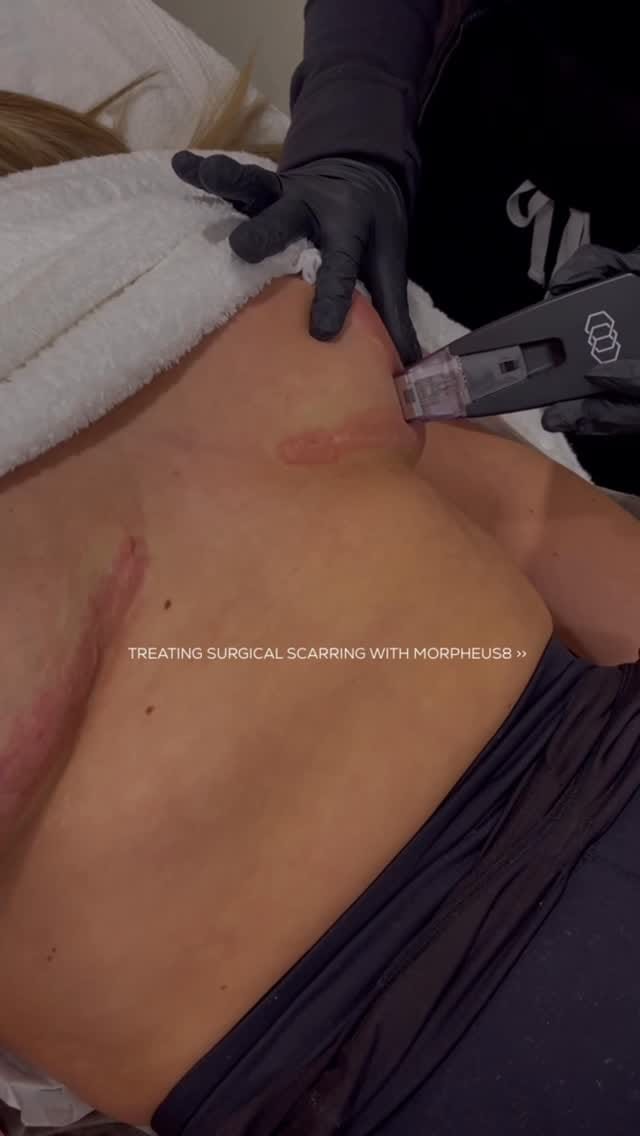 Post 1 by NUAE on Instagram (video)