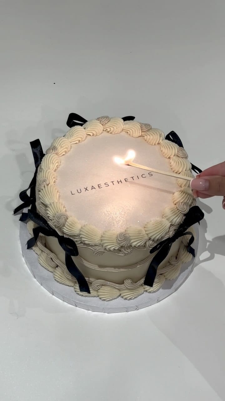 Post 9 by NUAE on Instagram (video)