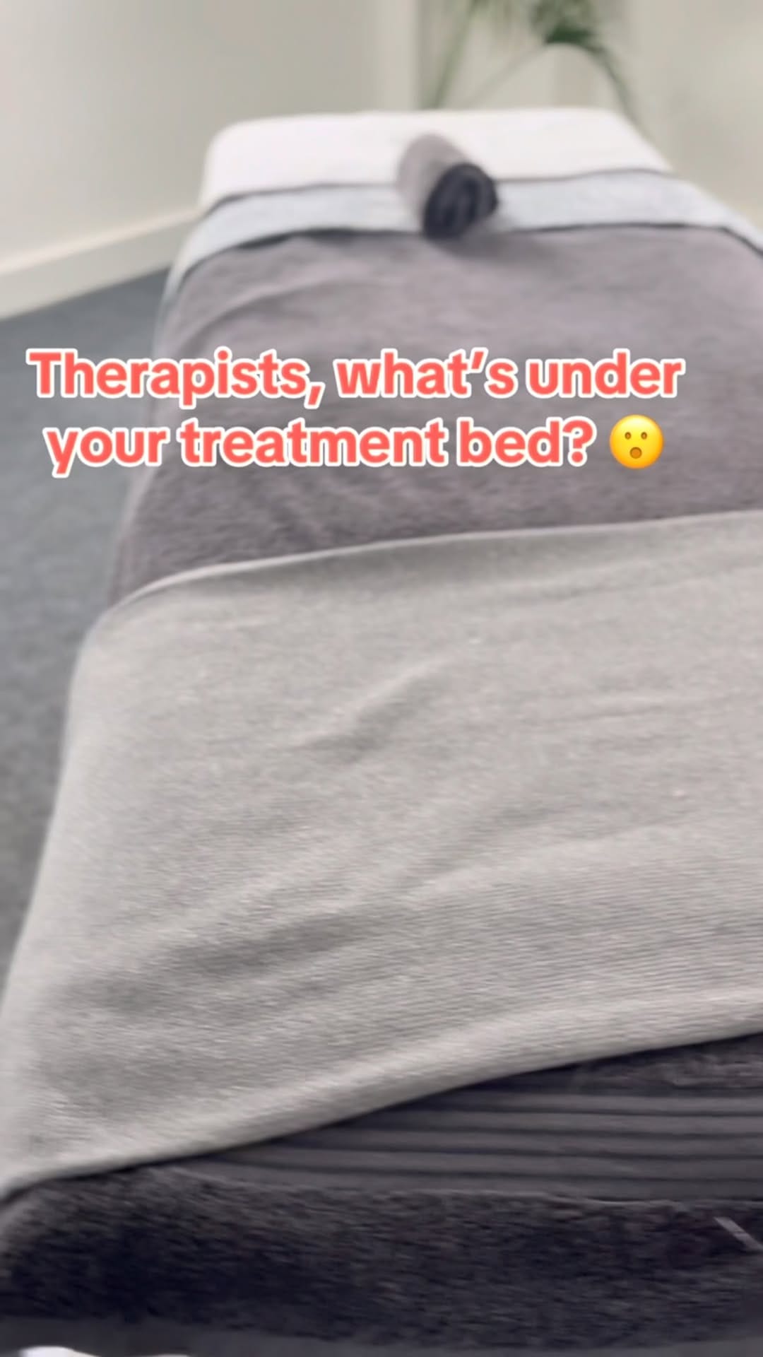 Post 8 by Organic Skincare & Training on Instagram (video)
