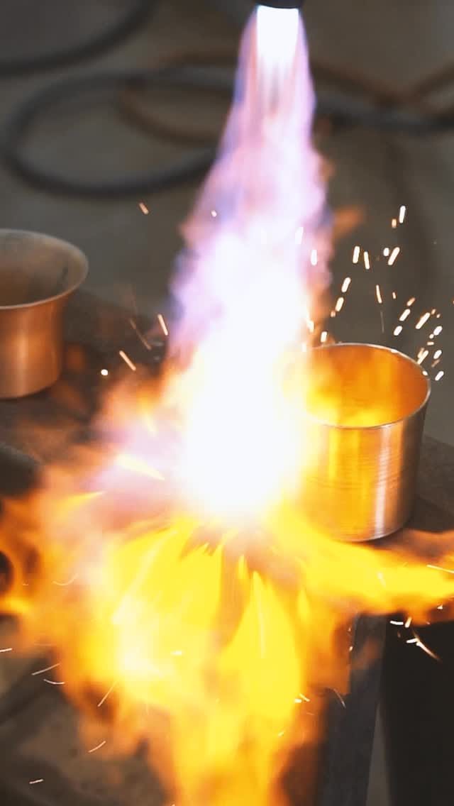 Post 4 by Skär Organics on Instagram (video)