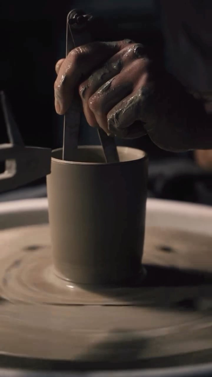 Post 2 by Skär Organics on Instagram (video)
