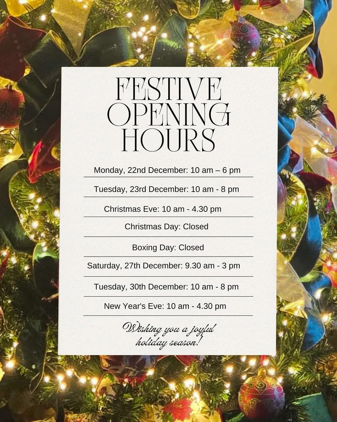Post 1 by Sleeping Beauty Alva Street | Beauty Salon Edinburgh on Instagram (image)