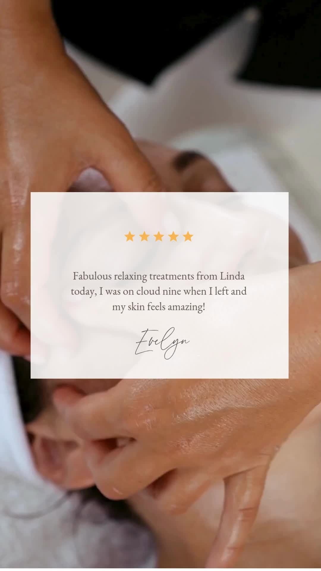 Post 10 by Sleeping Beauty Alva Street | Beauty Salon Edinburgh on Instagram (video)