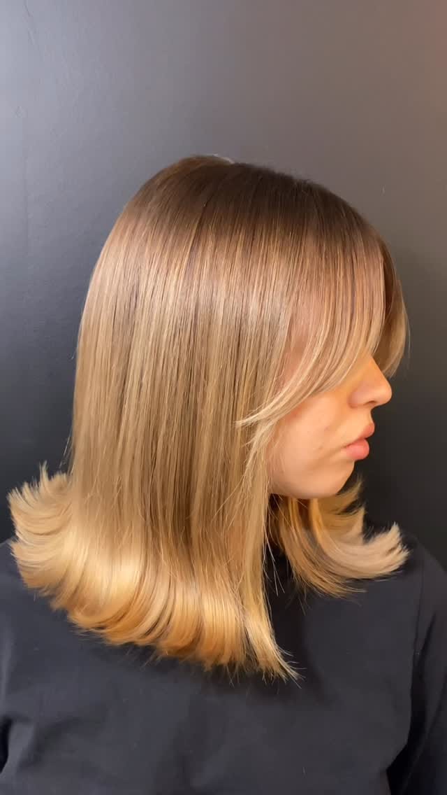 Post 3 by HARE & BONE on Instagram (video)