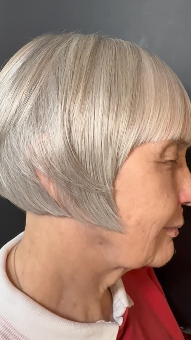 Post 2 by HARE & BONE on Instagram (video)