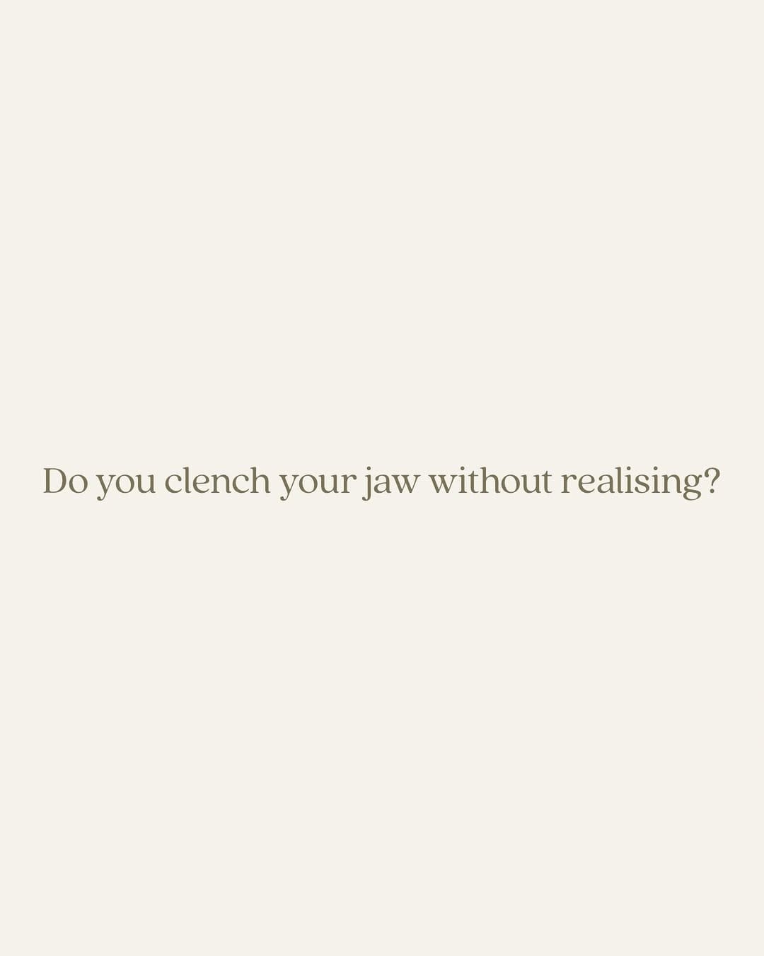 Post 2 by Lottie Fitzgerald on Instagram (image)