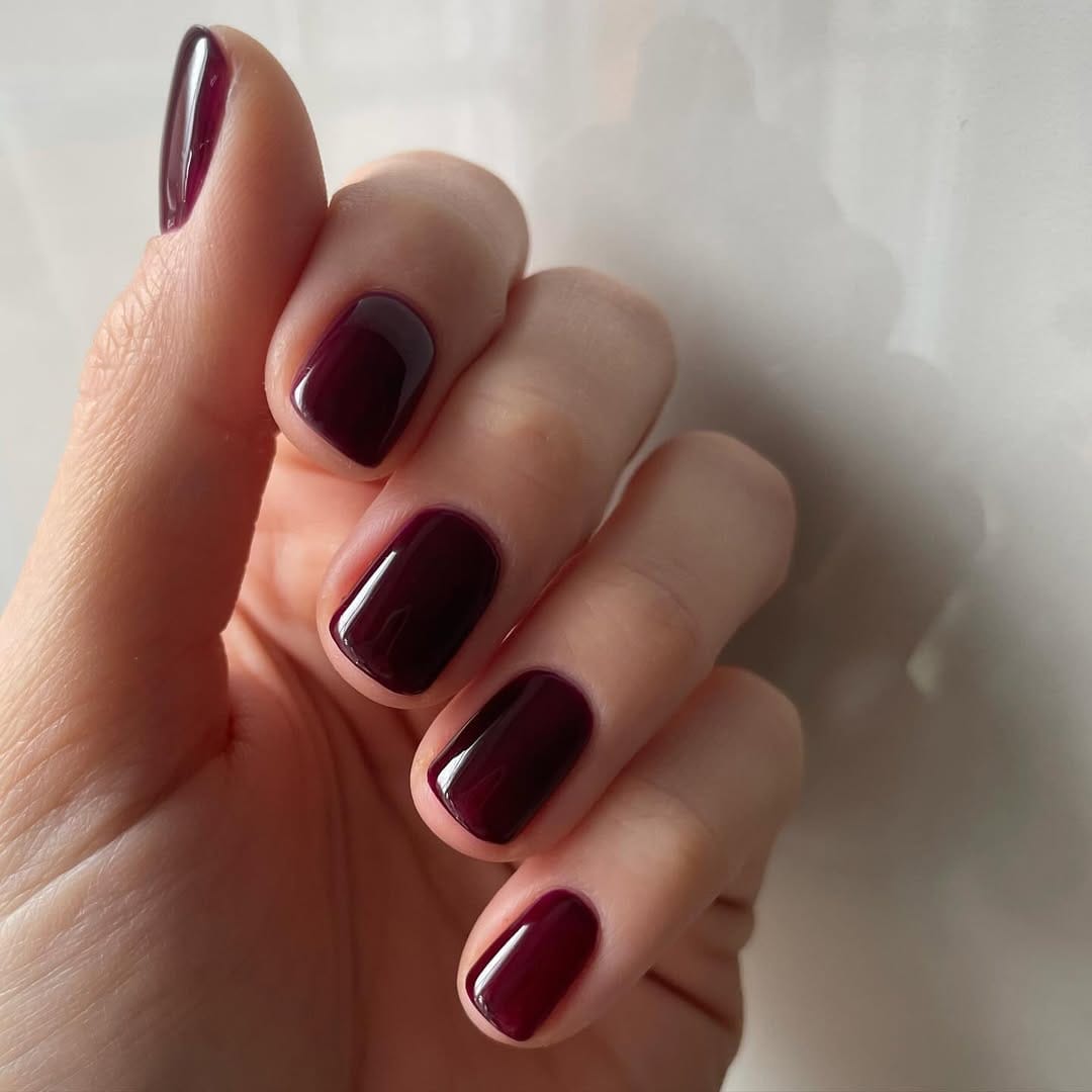 Post 9 by Natasha Honey on Instagram (image)