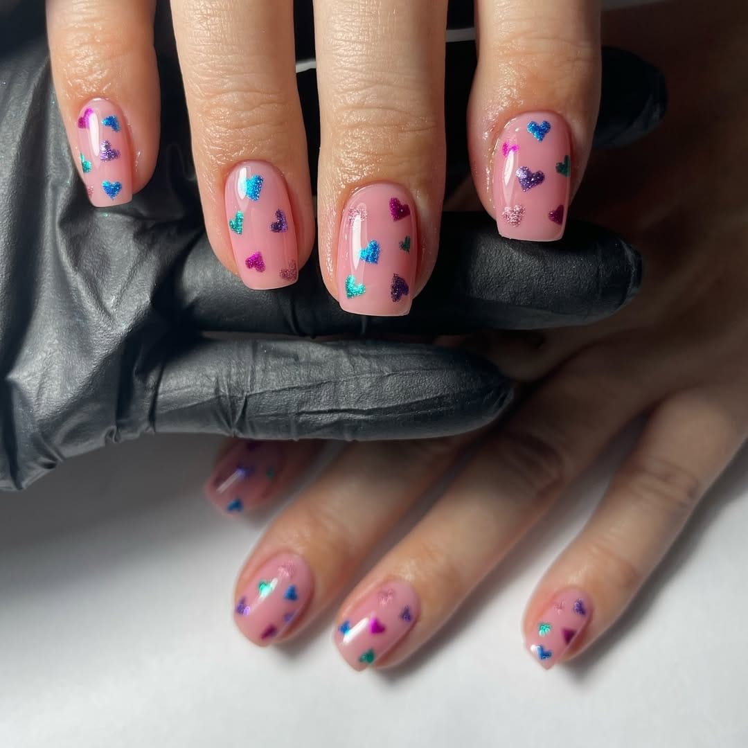 Post 3 by Natasha Honey on Instagram (image)