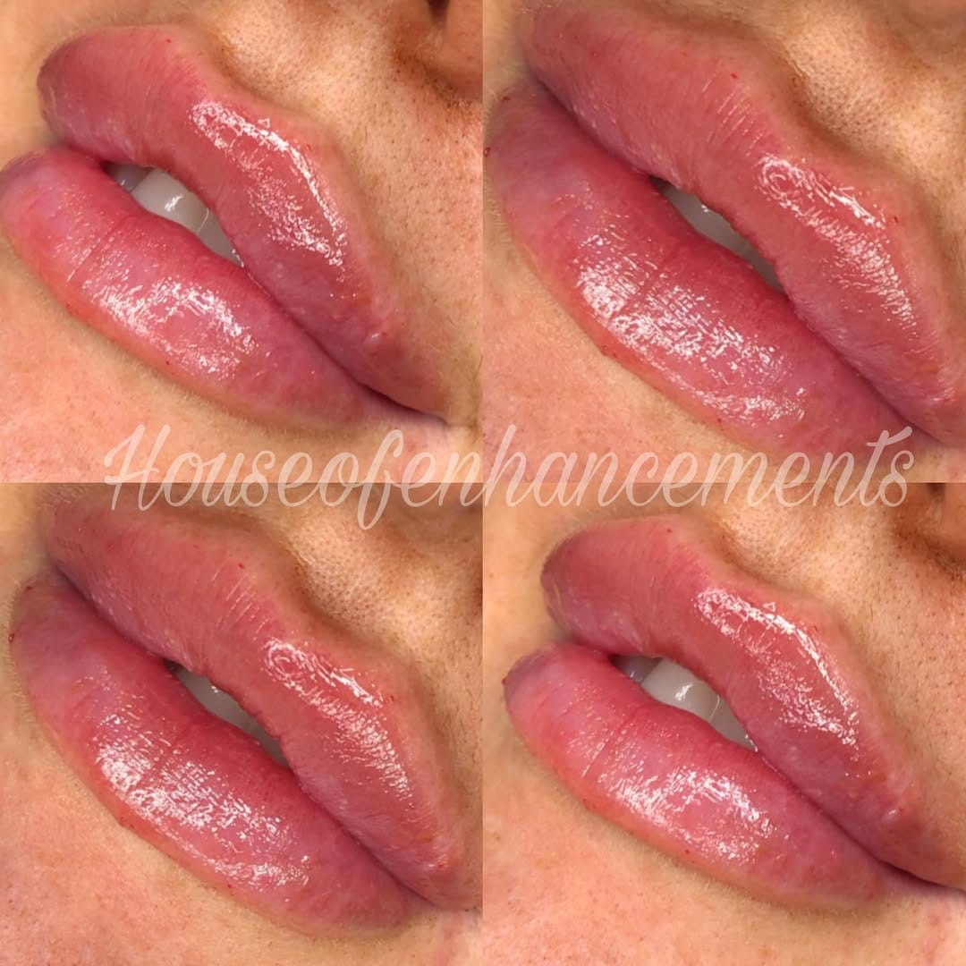 Post 9 by HouseofEnhancements ™️ on Instagram (image)