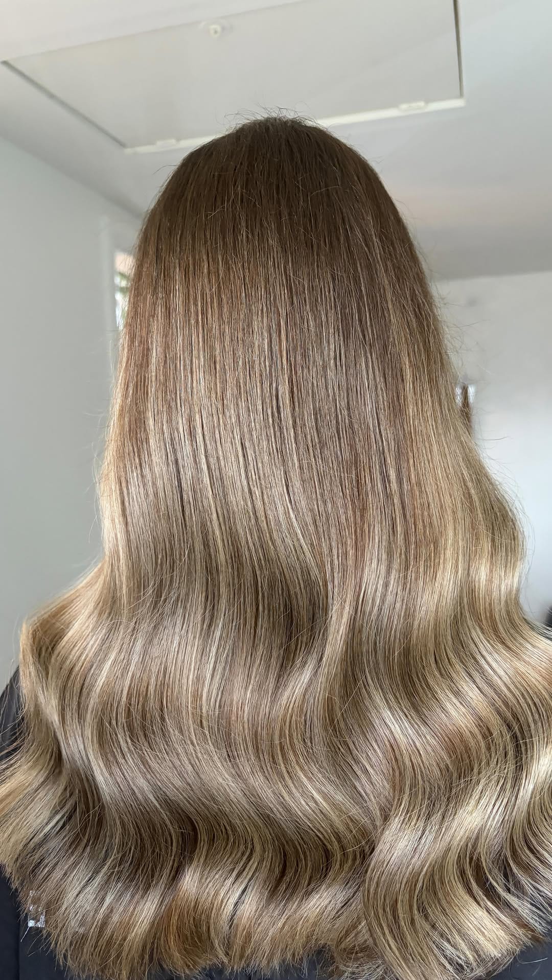 Post 6 by T H E  A V E N U E on Instagram (video)