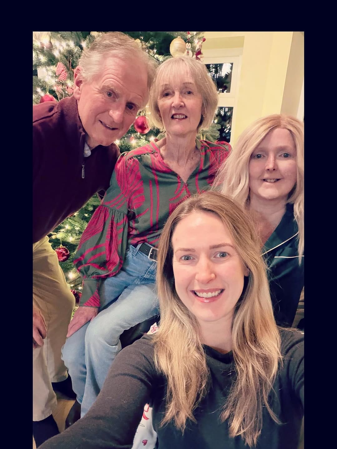 Post 4 by Emma Fogarty on Instagram (carousel)