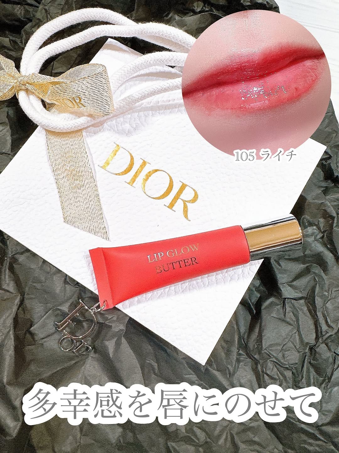 Post 9 by 𝙼𝚘𝚖𝚘'𝑠  𝙱𝚎𝚊𝚞𝚝𝚢  𝙳𝚒𝚊𝚛𝚢 on Instagram (carousel)