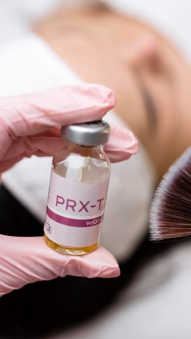 Post 6 by Russian Lips Botox Skin Booster Botox London SW1 on Instagram (video)