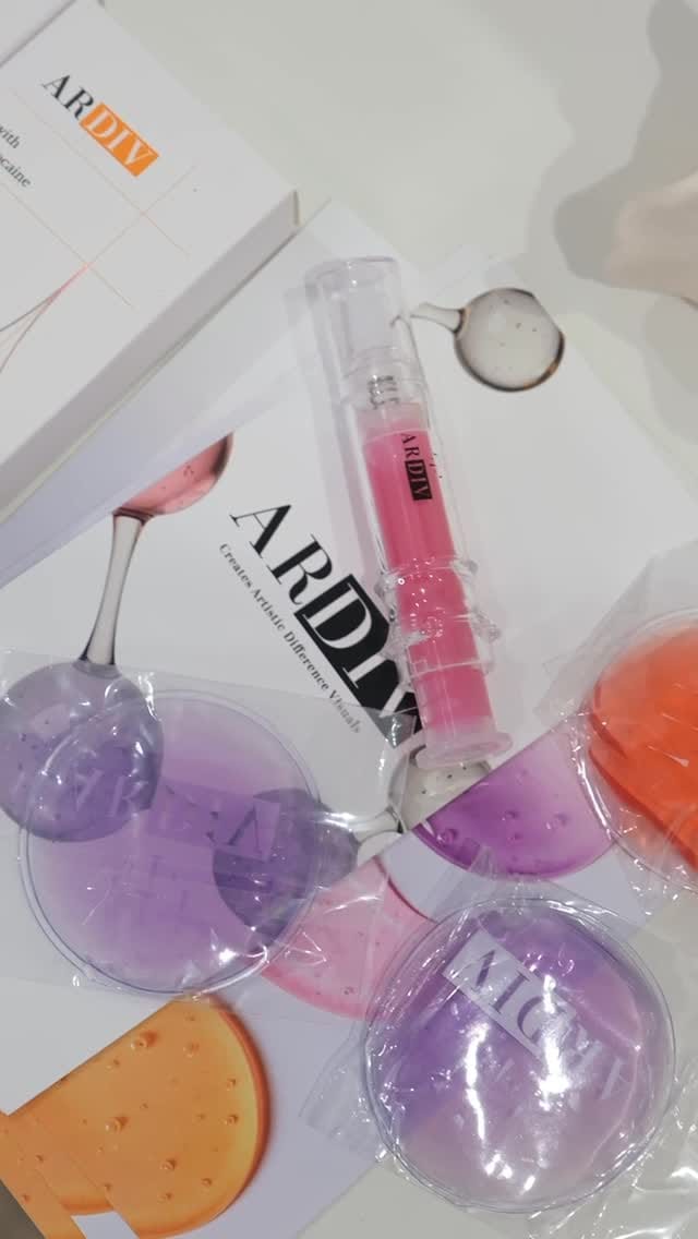Post 4 by Russian Lips Botox Skin Booster Botox London SW1 on Instagram (video)