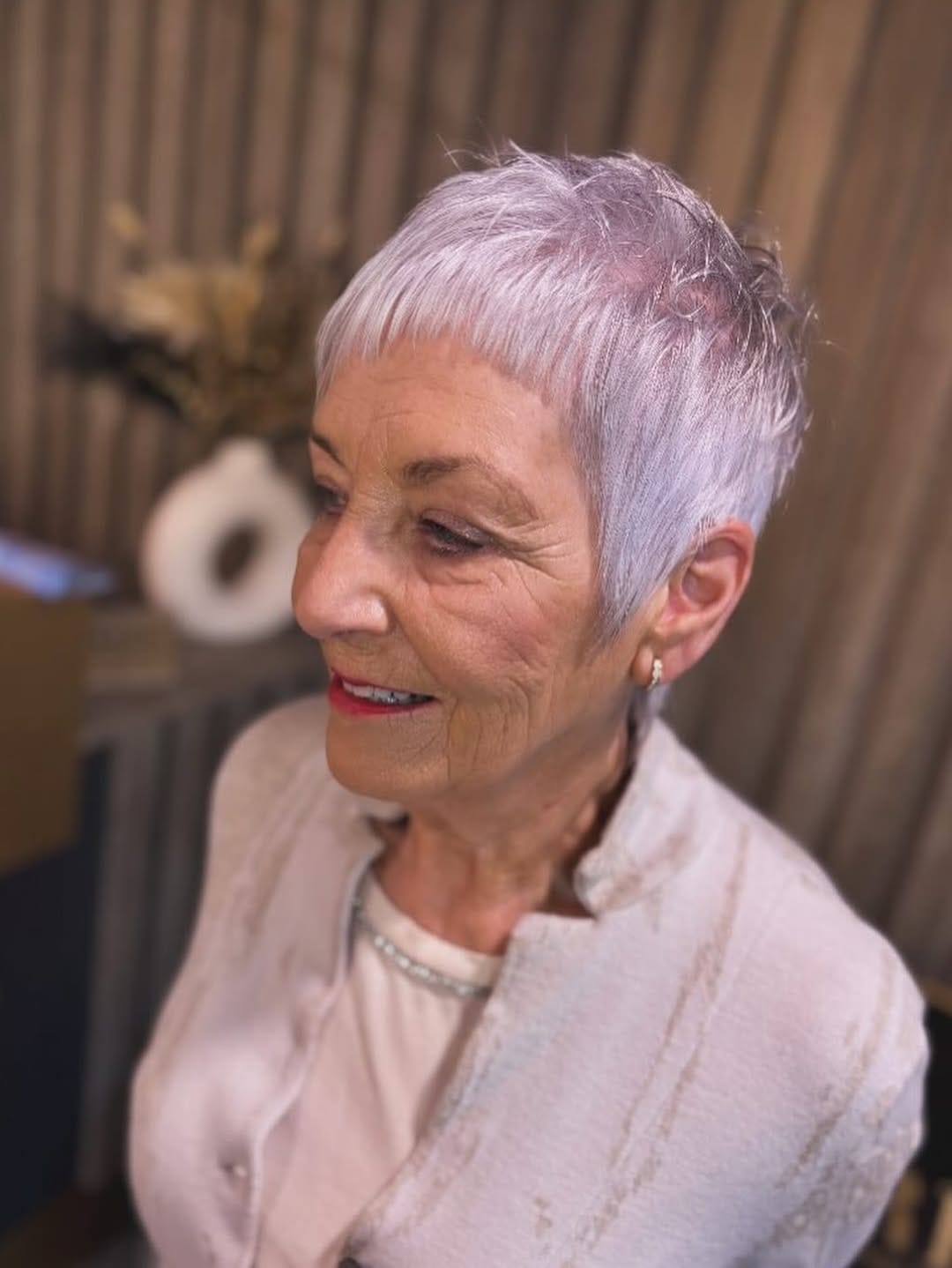 Post 7 by Revo Hair & Beauty on Instagram (carousel)