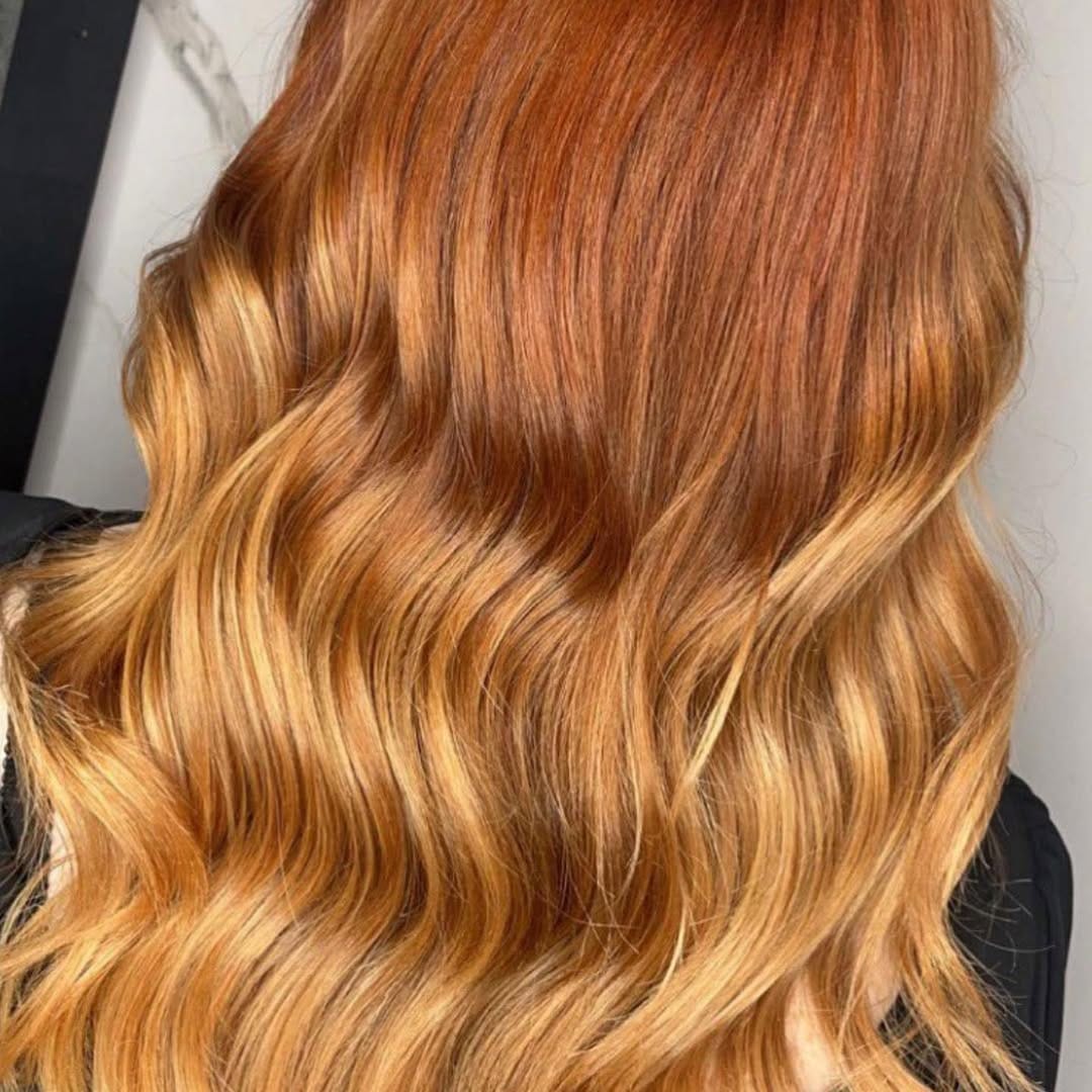 Post 10 by Revo Hair & Beauty on Instagram (carousel)