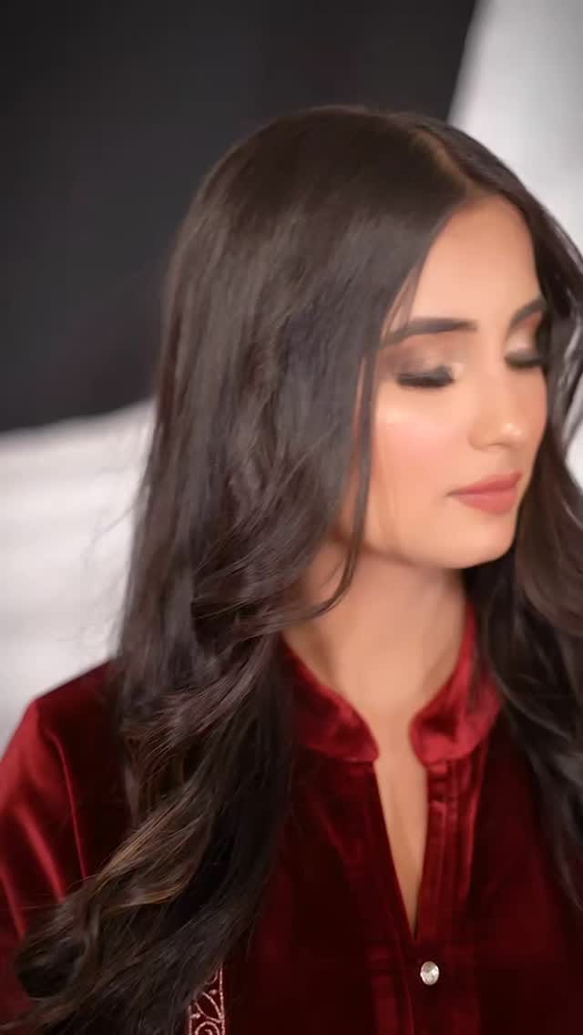 Post 5 by Preeti kumar on Instagram (video)
