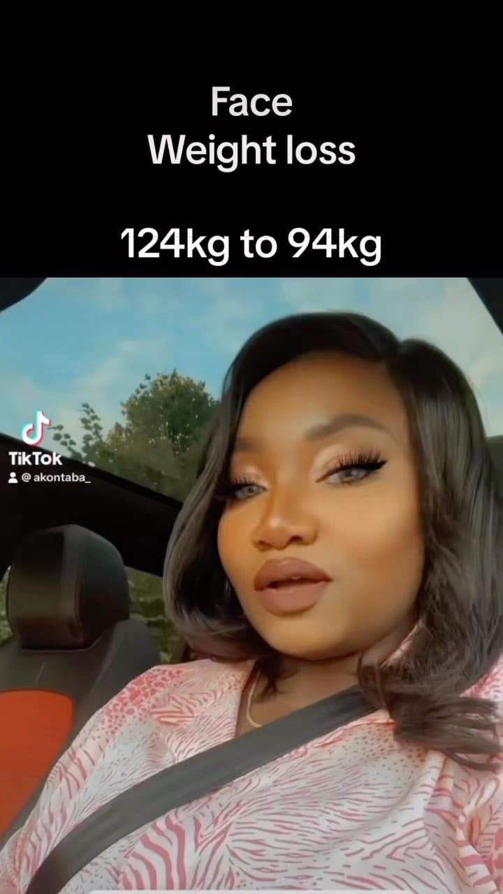Post 10 by Waistrainers & Wellbeing on Instagram (video)