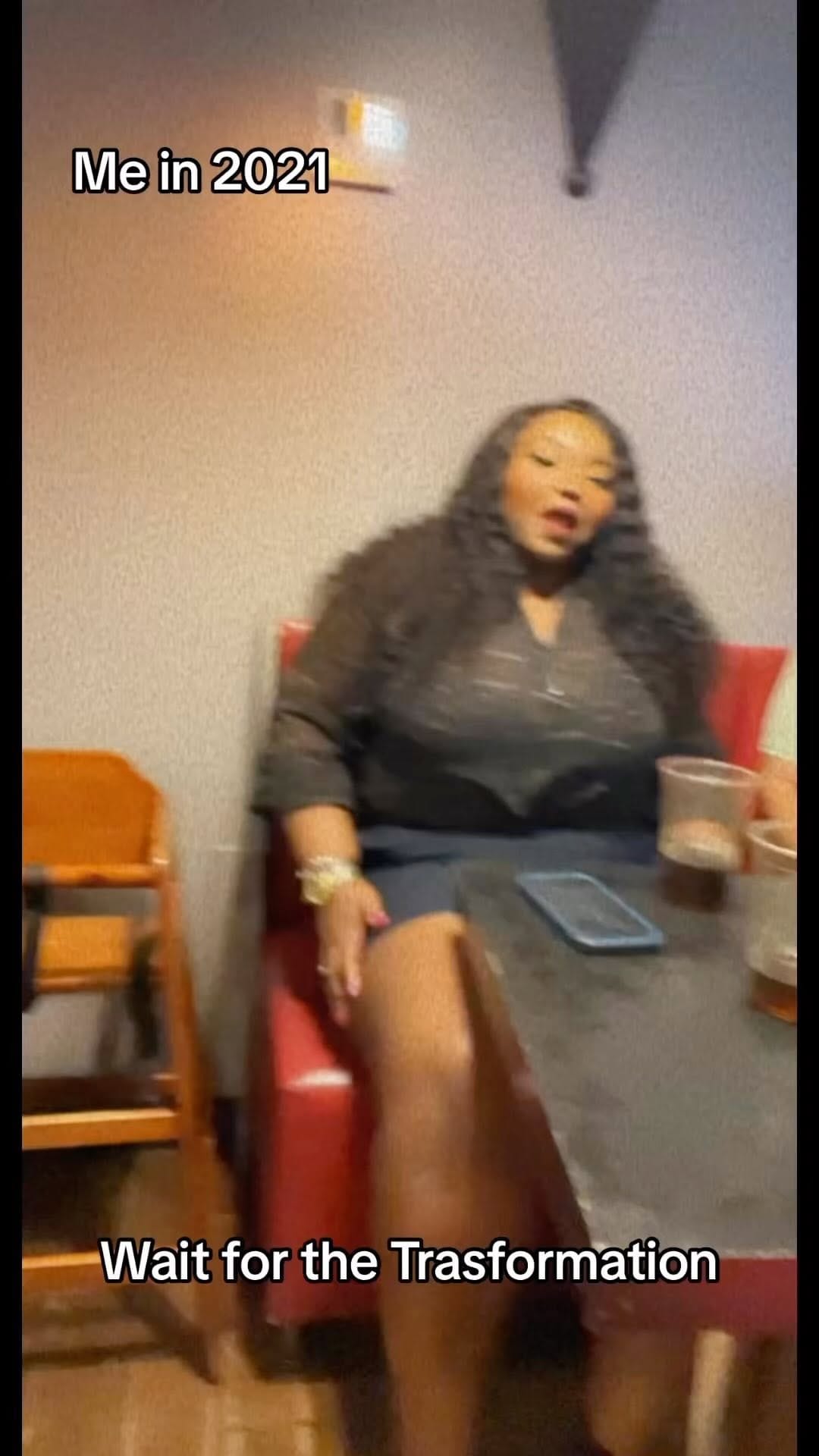 Post 8 by Waistrainers & Wellbeing on Instagram (video)