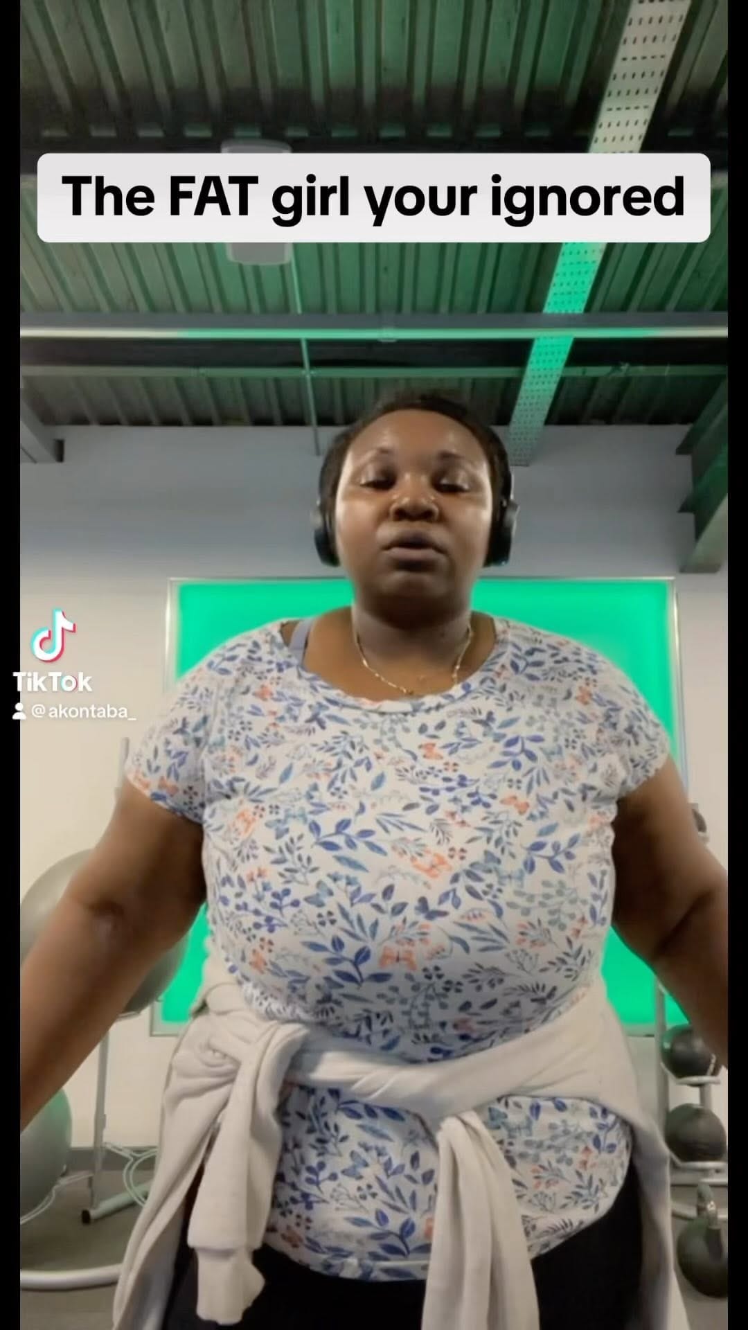 Post 3 by Waistrainers & Wellbeing on Instagram (video)