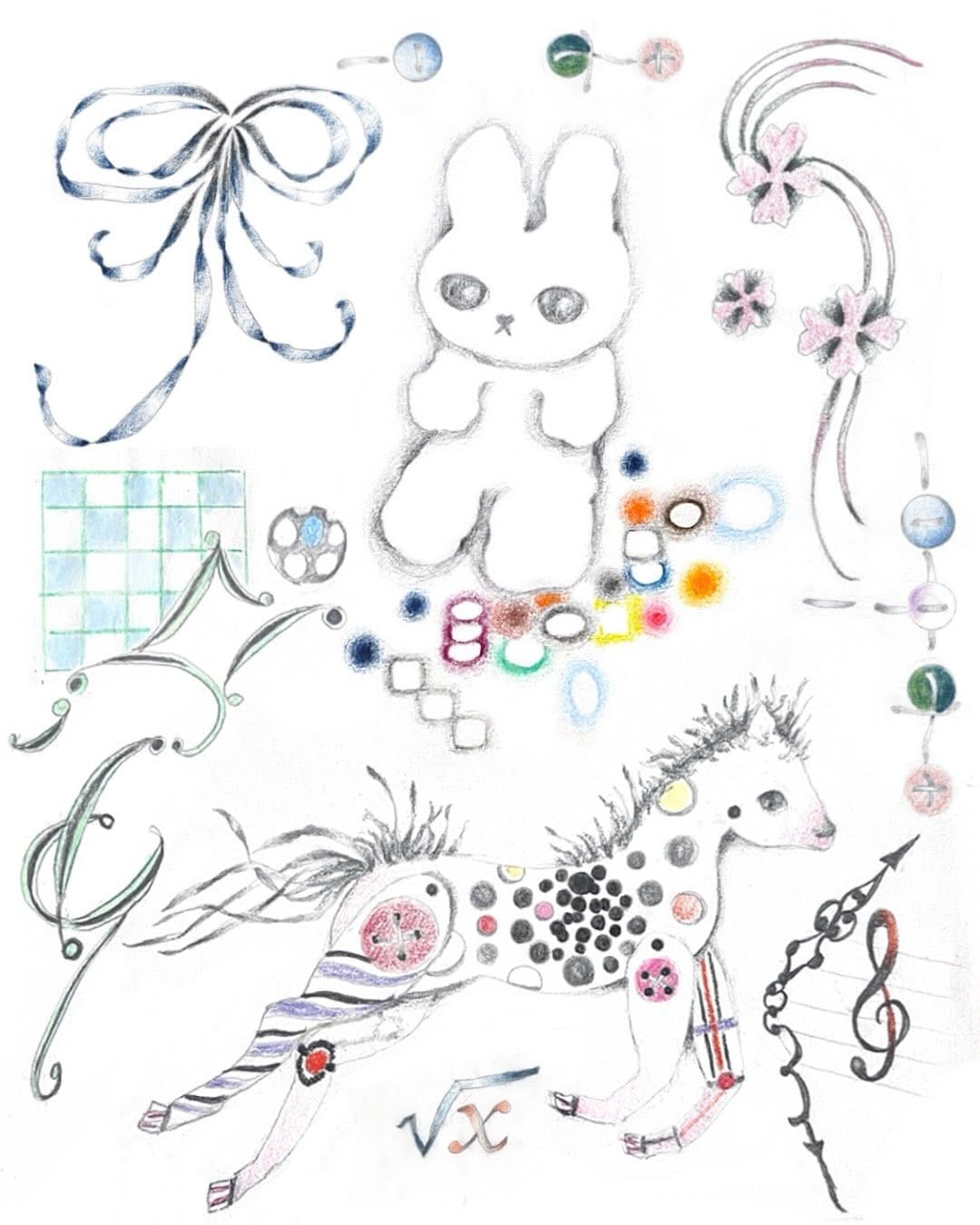 Post 2 by .˚𝓢𝓮𝓵𝓲𝓷 𝓒𝓮𝓽𝓲𝓷˚♡ 𓂅 on Instagram (carousel)
