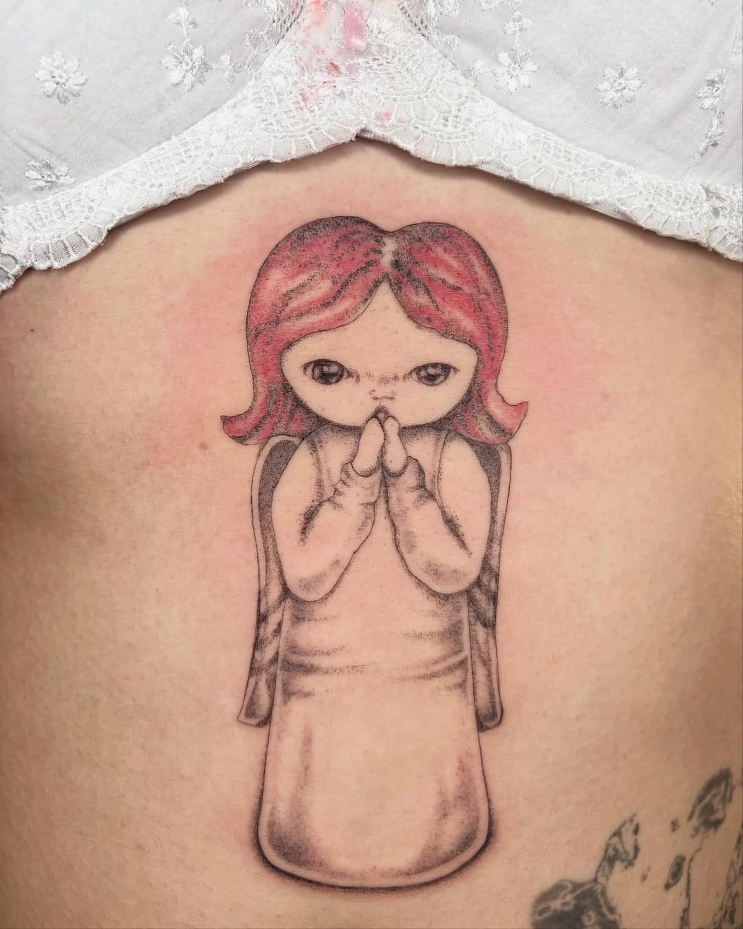 Post 4 by .˚𝓢𝓮𝓵𝓲𝓷 𝓒𝓮𝓽𝓲𝓷˚♡ 𓂅 on Instagram (carousel)